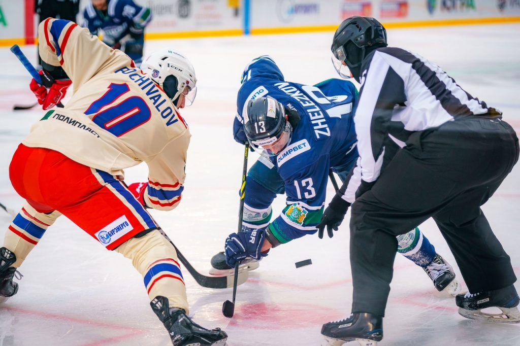 Zhelezkov 04112023.jpg